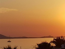 Verykokkos Pension I