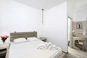 Verykokkos Pension I