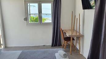 Verykokkos Pension I