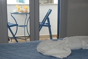 Verykokkos Pension I