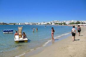 Verykokkos Pension I