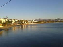 Verykokkos Pension I