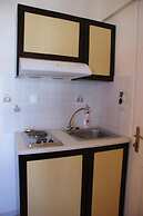 Verykokkos on the Beach