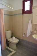 Verykokkos on the Beach