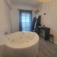 Verykokkos on the Beach