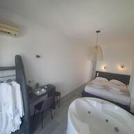 Verykokkos on the Beach