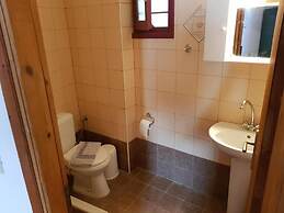 Verykokkos on the Beach