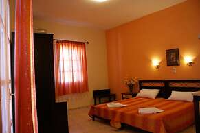 Verykokkos on the Beach