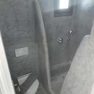 Verykokkos on the Beach