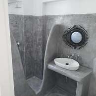 Verykokkos on the Beach