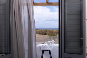 Verykokkos Collection Suite Mikri Vigla