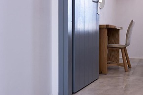 Verykokkos Collection Suite Mikri Vigla