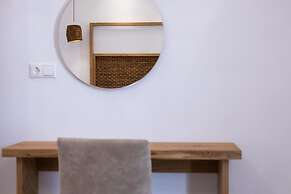 Verykokkos Collection Suite Mikri Vigla