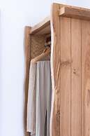 Verykokkos Collection Suite Mikri Vigla