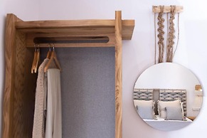 Verykokkos Collection Suite Mikri Vigla