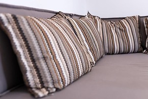 Verykokkos Collection Suite Mikri Vigla