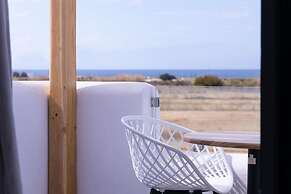 Verykokkos Collection Suite Mikri Vigla