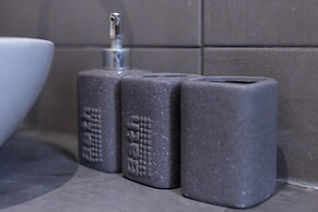 Verykokkos Collection Suite Mikri Vigla