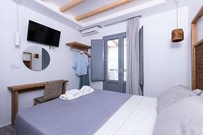 Verykokkos Collection Suite Mikri Vigla