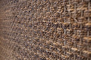 Verykokkos Collection Suite Mikri Vigla