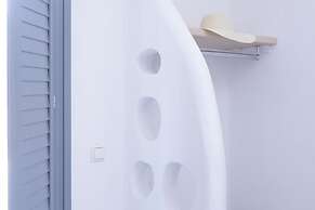 Verykokkos Collection Suite Mikri Vigla