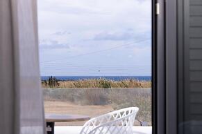 Verykokkos Collection Suite Mikri Vigla