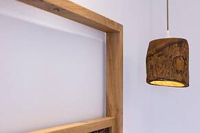 Verykokkos Collection Suite Mikri Vigla