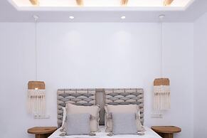 Verykokkos Collection Suite Mikri Vigla