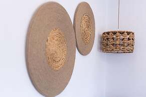 Verykokkos Collection Suite Mikri Vigla