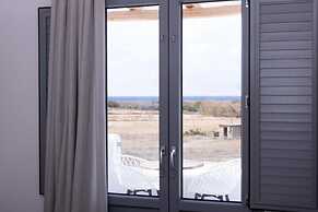 Verykokkos Collection Suite Mikri Vigla