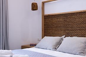 Verykokkos Collection Suite Mikri Vigla