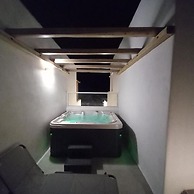 Verykokkos Collection Suite Mikri Vigla