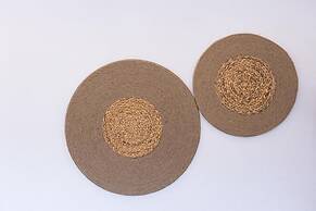 Verykokkos Collection Suite Mikri Vigla