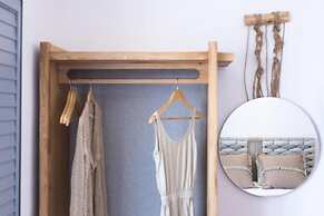 Verykokkos Collection Suite Mikri Vigla