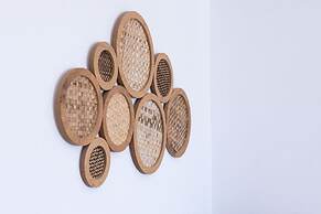 Verykokkos Collection Suite Mikri Vigla