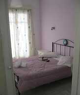 Verykokkos Pension 2