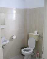 Verykokkos Pension 2