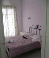 Verykokkos Pension 2