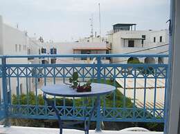 Verykokkos Pension 2