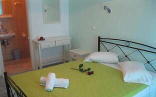 Verykokkos Pension 2