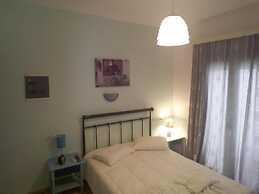 Verykokkos Pension 2