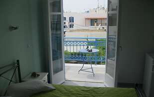 Verykokkos Pension 2