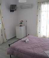 Verykokkos Pension 2