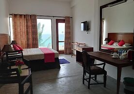 Sea Breeze Ambalangoda