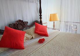 Sea Breeze Ambalangoda