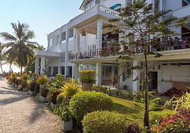 Sea Breeze Ambalangoda