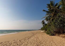 Sea Breeze Ambalangoda