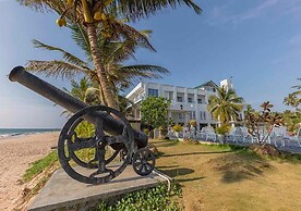 Sea Breeze Ambalangoda