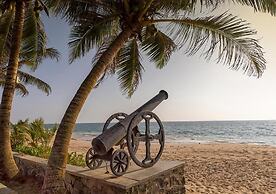 Sea Breeze Ambalangoda