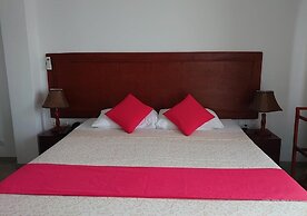 Sea Breeze Ambalangoda